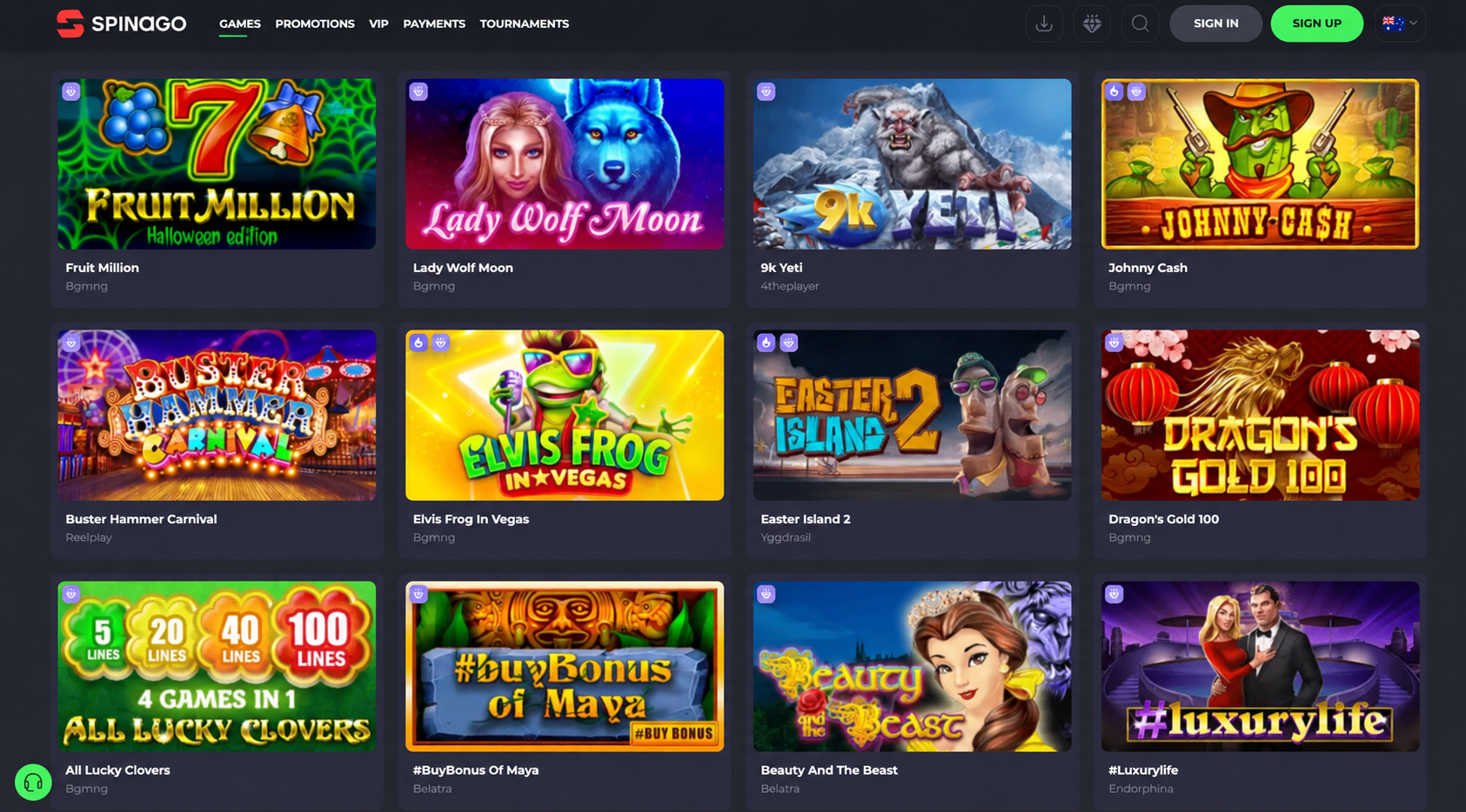 How to choose pokies online australia real money: RTP, volatility and providers